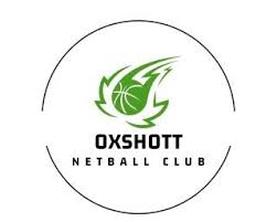 Image result for Oxted Netball Club