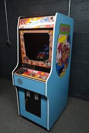 Kuvahaun tulos haulle donkey kong game