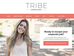 Image result for tribe[/url]