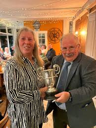 Image result for Innellan Golf Club