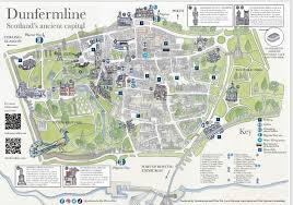 Image result for Dunfermline and West Fife Athletic Club