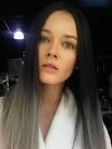 Annemarie Kuus