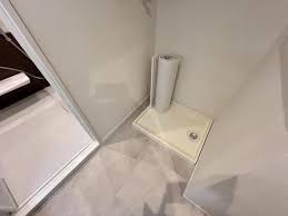 Image result for 東大和市立野3丁目〈中古〉西武拝島線「玉川上水」駅徒歩14分　2路線利用可能　2025年8月リフォーム完成予定　3LDK　全居室ウォシュレット付　商業施設充実