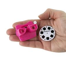 Image result for "viewmaster"