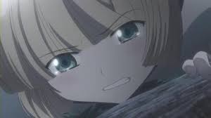 「ハーマイニア GOSICK」の画像検索結果