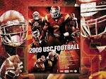 USC's Official Athletic Site - Football