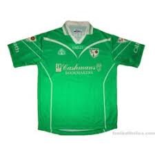 Image result for Killeagh Gaa