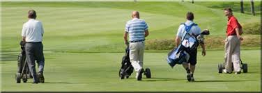 Image result for Burghill Valley Golf Club
