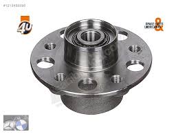 Image result for poi%FCretan yedek tekerlek