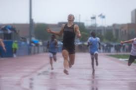 Image result for Hastings Runners