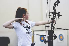 Image result for Argyll Field Archers