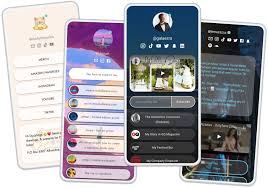 Image result for Beacons
