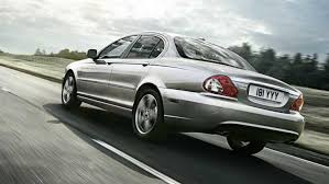 Image result for Shadow Gray Pearl 2008 Jaguar