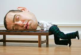 Image result for ron mueck