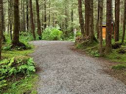 Image result for Leek Park B C