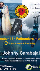 Image result for Portsmouth Octopush Club