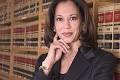 Kamala Harris is the