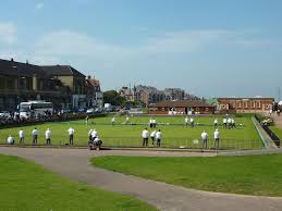 Image result for Britannia Bowling Club