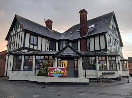 Image result for Spondon Cricket Club