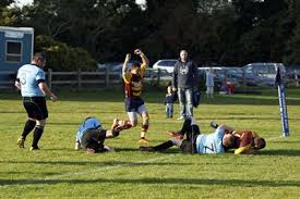 Image result for Ipswich Ym Rugby Union Football Club