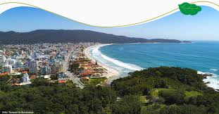 Image result for bombinhas