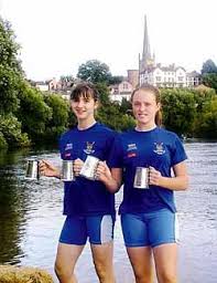 Image result for Ross Rowing Club