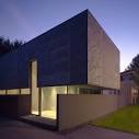 Dezeen » Blog Archive » PROJECT X by René van Zuuk