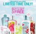 Tweet. Get 2011 Promo Codes,
