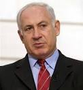 Benjamin Netanyahu has