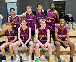 Image result for Melton Og Badminton Club