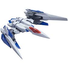 「ラッセ・アイオン 機動戦士ガンダム00 2nd」の画像検索結果