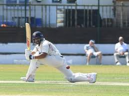 Image result for Kirkham & Wesham Cricket Club