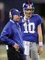 ELI MANNING photos - USATODAY.com Photos