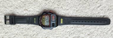 Image result for casio bp-100