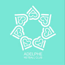 Image result for Charlestown/Adelphi Netball Club