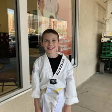 Image result for East Coast Martial Arts
