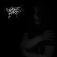 blacken pronunciation