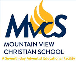 Bildergebnis für MVCS