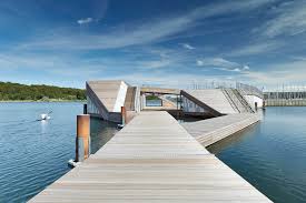 Image result for RAF Marham Canoeing and Kayaking Club