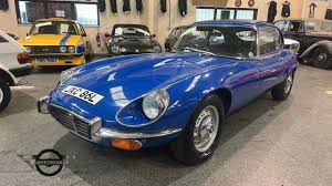 Image result for Turquoise 1973 Jaguar