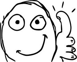 Image result for everything went better than expected