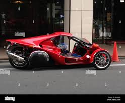 Image result for T-Rex car