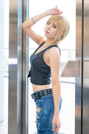 「アヤ・ブレア」の画像検索結果