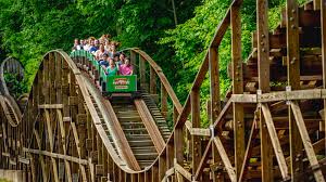 Billedresultat for boulder dash