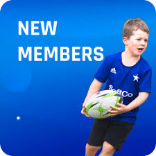 Image result for St Mary's Old Boys Rugby Union Football Club