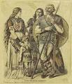 Germanic peoples - Wikipedia, the free encyclopedia
