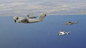 Bildergebnis für airbus a400m