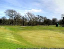 Image result for Avro Golf Club
