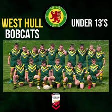 Image result for Skirlaugh Amateur Rugby League Football Club