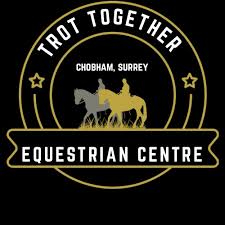 Image result for The Chobham Common Riders Association